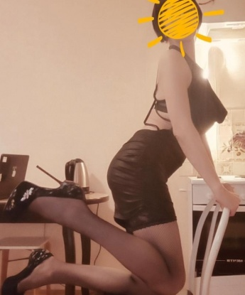 Анкета проститутки Алиса - город Баимово, 48 лет, №11366