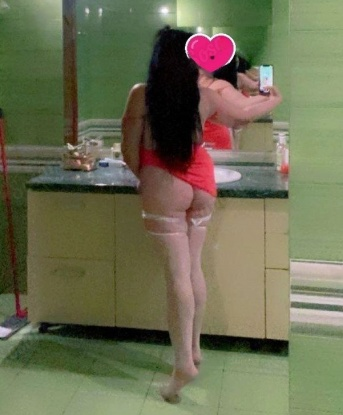 Анкета проститутки Вера - город Баимово, 41 год, №12357