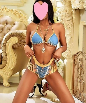 Анкета проститутки Галина - город Баимово, 25 лет, №14594