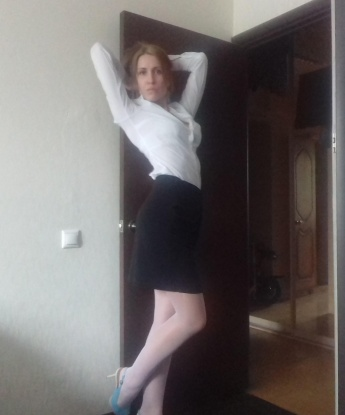 Анкета проститутки  Ралина - город Баимово, 31 год, №3513