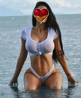 Анкета проститутки Анна - город Баимово, 28 лет, №7629